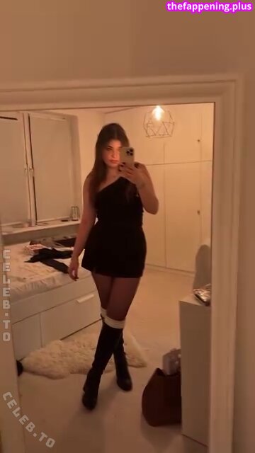 26jarla / jarla.26 Nagie OnlyFans Zdjęcie #31