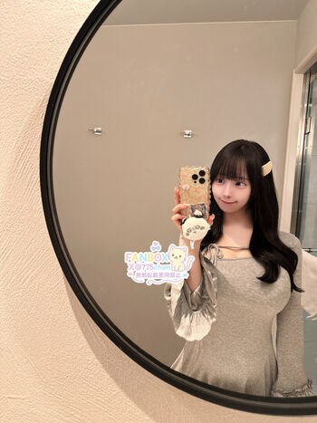 775chan_