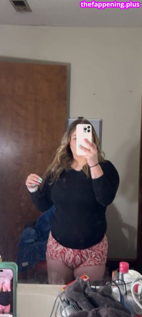 919.myraa / 919.myraaa नग्न OnlyFans फोटो #3