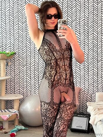 0hlivvy