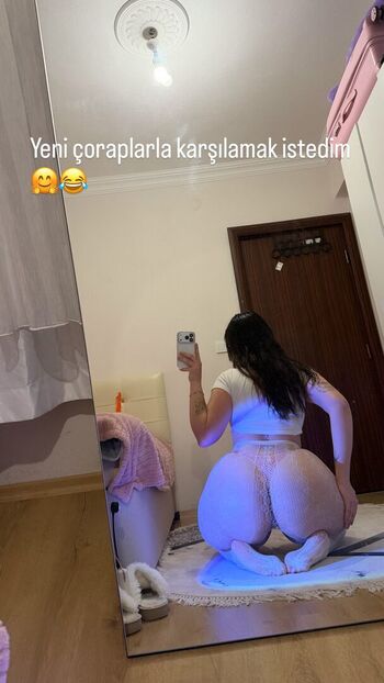 1itsmenazli