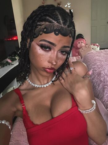 1lyjune