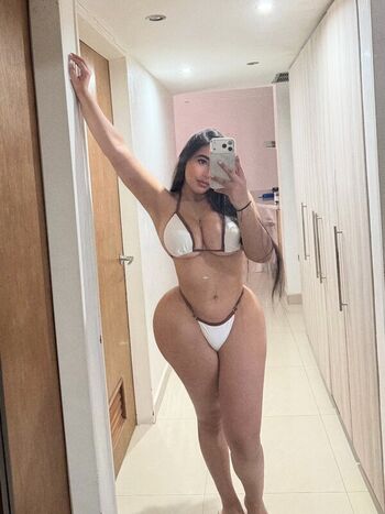 Full leaked A andrea private onlyfans photo