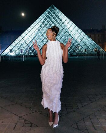 A'ja Wilson