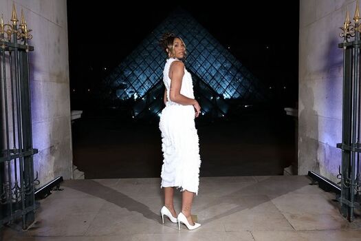 A'ja Wilson
