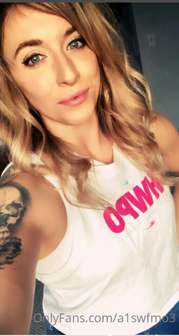 Full leaked Aswfmo private onlyfans photo