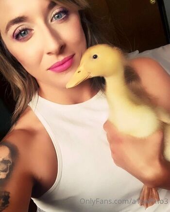 Full leaked Aswfmo private onlyfans photo