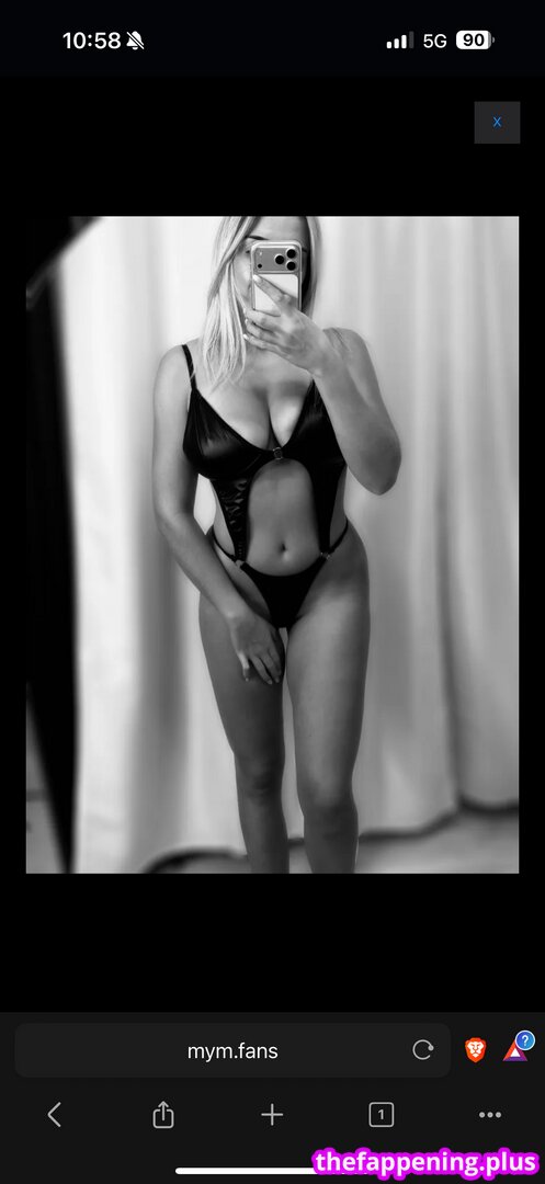 Aaaaria8 / liaaa1 Foto OnlyFans Nuda #6