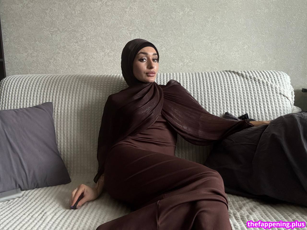 _aameliax_ / aaamelia 누드 OnlyFans 사진 #6