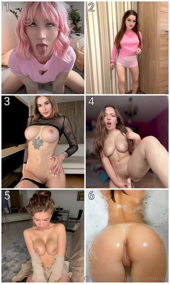 aannamariaa