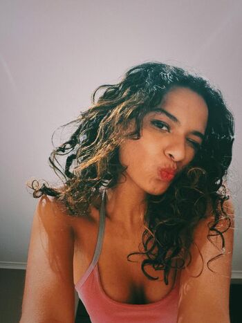 Abby Govindan