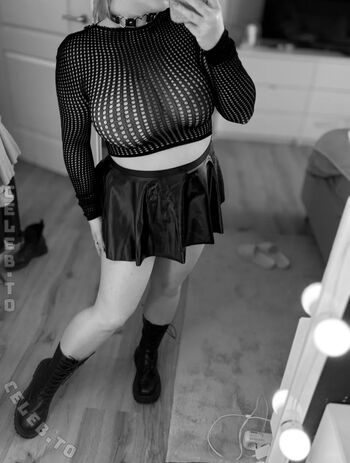 Full leaked Abcdesi private onlyfans photo