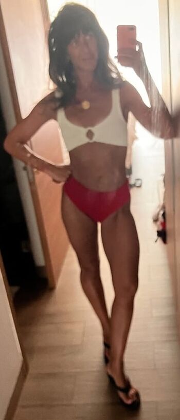 Abi Harding
