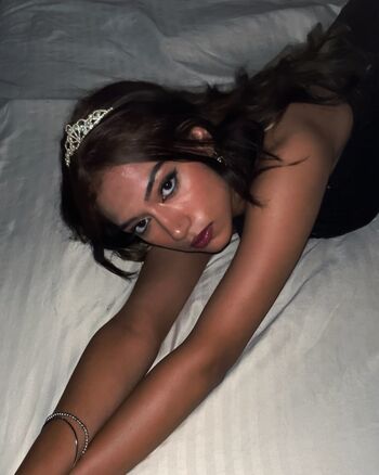 Abia Azam