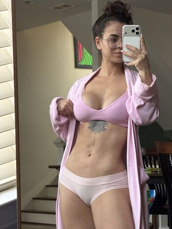 Addictiveana
