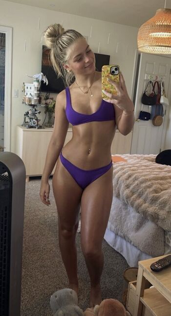 Addison Grawer