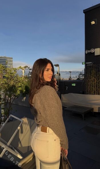 Full leaked Adelina noellee private onlyfans photo