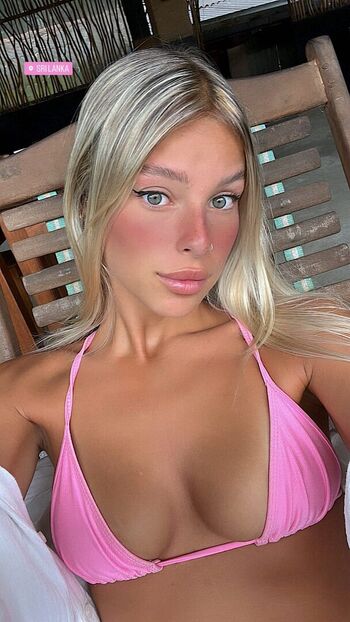 Full leaked Adi elisheva private onlyfans photo