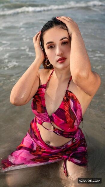 Aditi Budhathoki