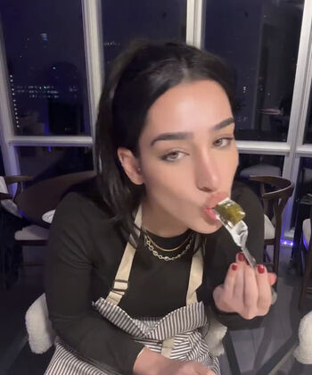 Full leaked Adolladola private onlyfans photo