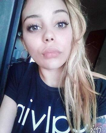 Adorable Face
