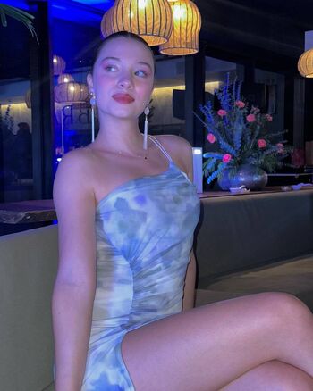 Full leaked Adriana campos salazar page private onlyfans photo
