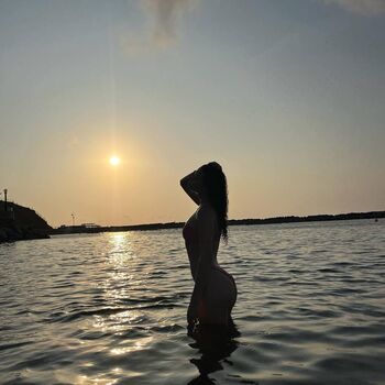 Full leaked Adriana campos salazar page private onlyfans photo