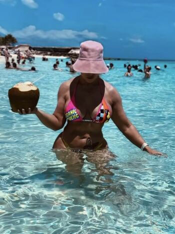Full leaked Adrielle private onlyfans photo
