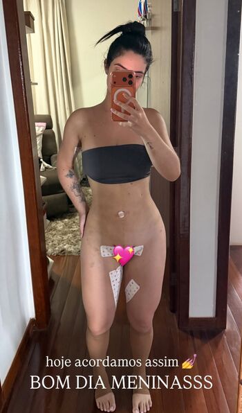 Adrielly Maciel