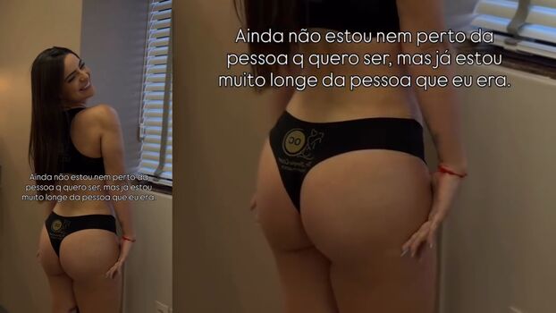 Adrielly Maciel