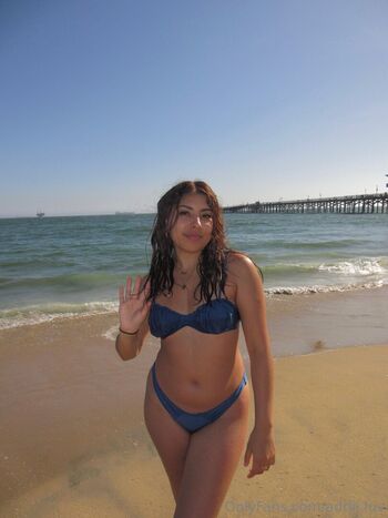 adriii.luv