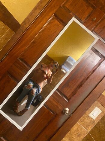 Full leaked Adubprintin private onlyfans photo