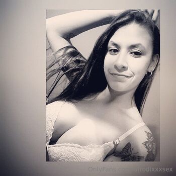 afrodixxxsex