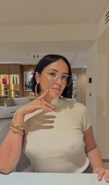 Agathe Auproux
