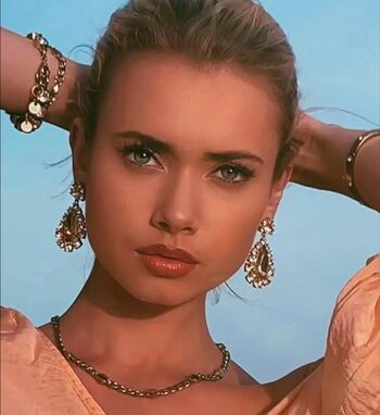 Agathe Levi