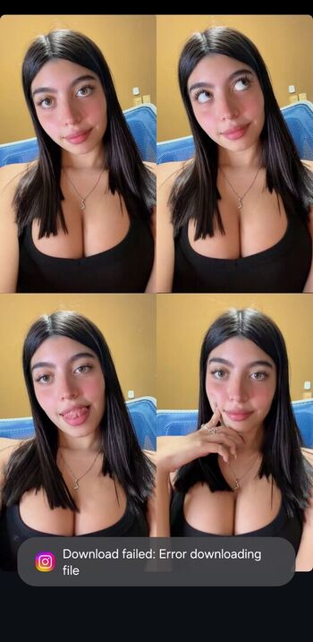 Full leaked Agus lomle private onlyfans photo