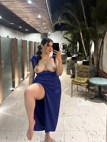 Ai Nude Collection