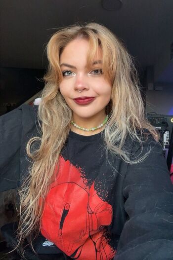 aiiygatorz