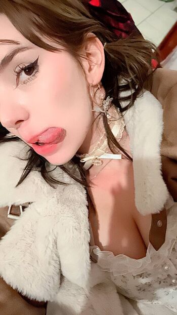 Aiko Love U