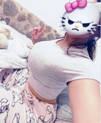 ainnhoaaperez_