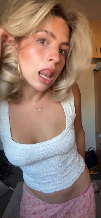 Ainsley Rolstad