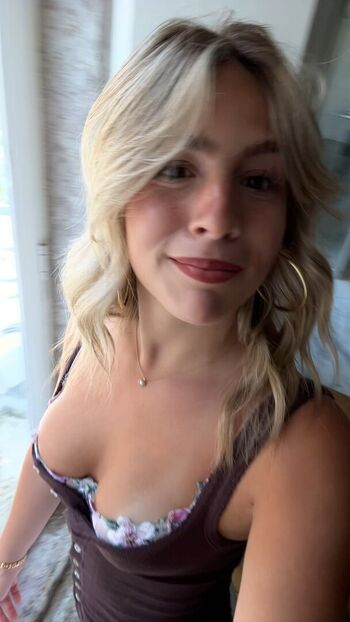 Ainsley Rolstad