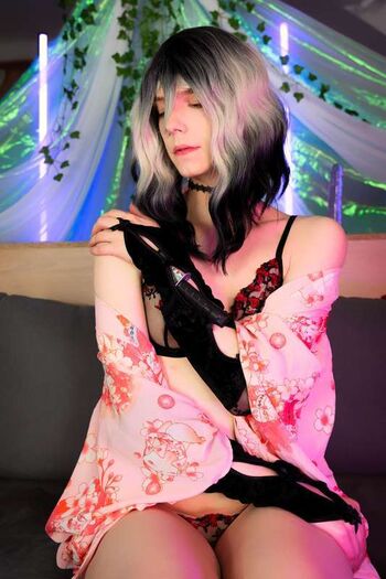 akiirablush