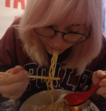 Full leaked Akikoyuzuki private onlyfans photo