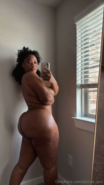 Full leaked Akiraa xx private onlyfans photo