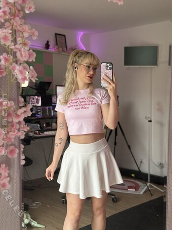 Akkcess