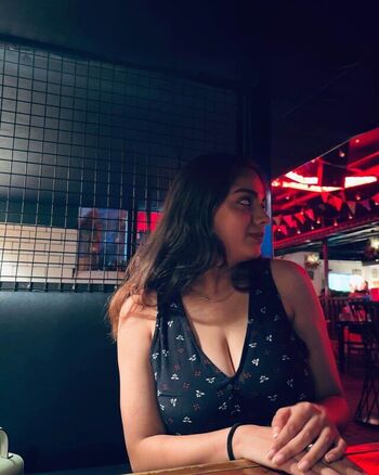 Akriti Bajpai