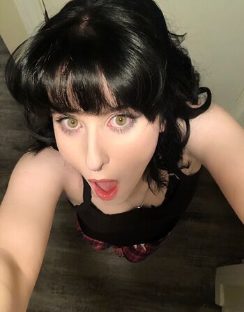 Full leaked Akutles private onlyfans photo