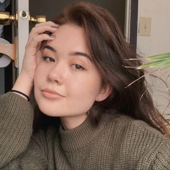 Alana Misako