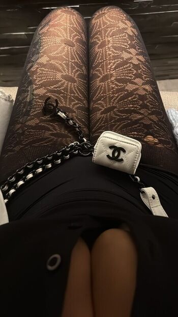 Full leaked Alanamarriee private onlyfans photo